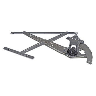 Dorman® - Power Window Regulators