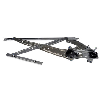 Dorman® - Manual Window Regulator