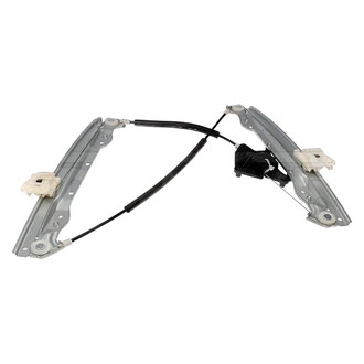Dorman® - Power Window Regulators
