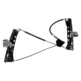 Dorman® - OE Solutions™ Power Window Regulator
