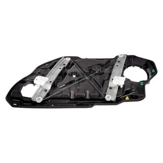Dorman® - OE Solutions™ Power Window Regulator