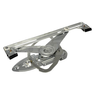 Dorman® - OE Solutions™ Power Window Regulator