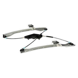 Dorman® - OE Solutions™ Manual Window Regulator