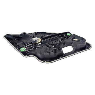 Dorman® - OE Solutions™ Power Window Regulator without Motor
