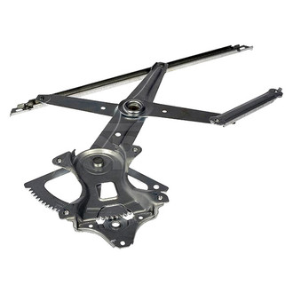 Dorman® - OE Solutions™ Power Window Regulator