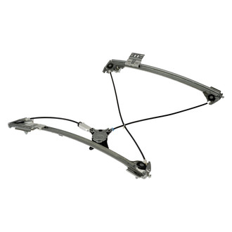 Dorman® - OE Solutions™ Power Window Regulator