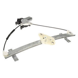 Dorman® - Manual Window Regulator