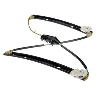 Dorman® - Power Window Regulators
