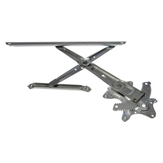 Dorman® - OE Solutions™ Power Window Regulator without Motor