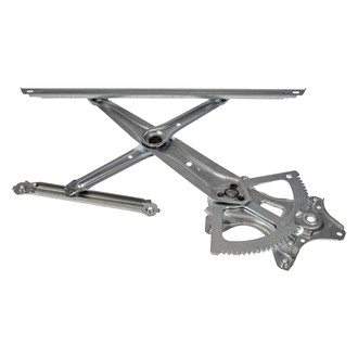 Dorman® - OE Solutions™ Power Window Regulator