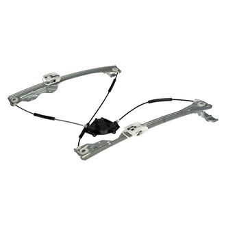 Dorman® - Power Window Regulators