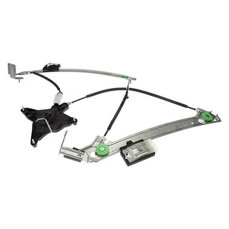 Dorman® - Power Window Regulators