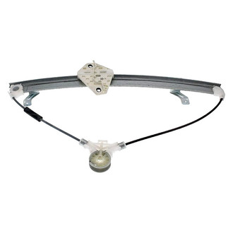 Dorman® - Manual Window Regulator