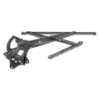 Dorman® - OE Solutions™ Power Window Regulator