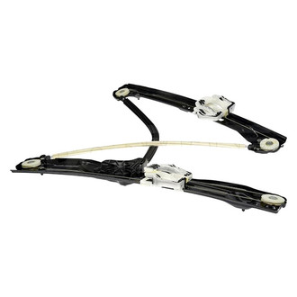 Dorman® - Manual Window Regulator