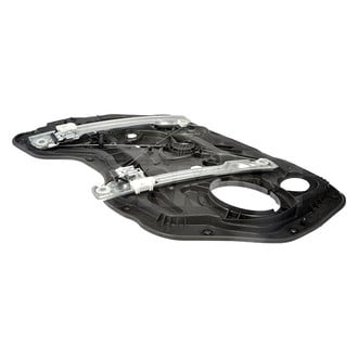 Dorman® - OE Solutions™ Manual Window Regulator