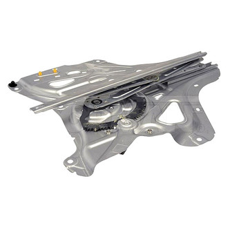 Dorman® - OE Solutions™ Power Window Regulator