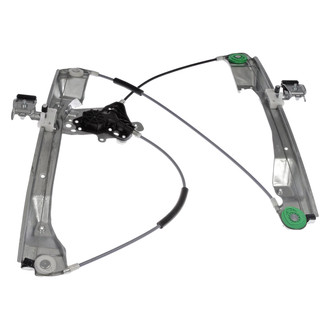 Dorman® - OE Solutions™ Power Window Regulator