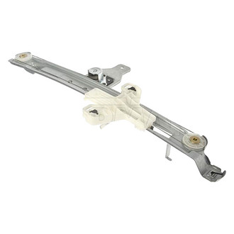Dorman® - Manual Window Regulator