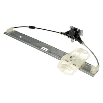Dorman® - Manual Window Regulator