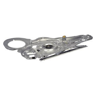 Dorman® - OE Solutions™ Power Window Regulator