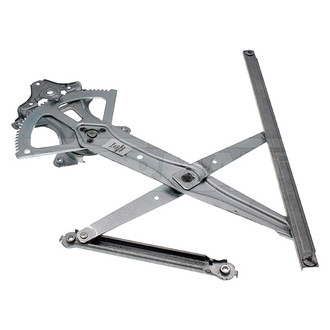 Dorman® - Manual Window Regulator