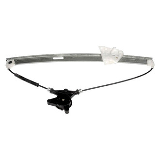 Dorman® - Power Window Regulators