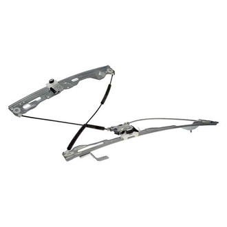 Dorman® - OE Solutions™ Power Window Regulator