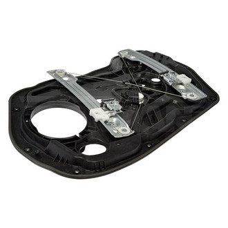 Dorman® - OE Solutions™ Power Window Regulator