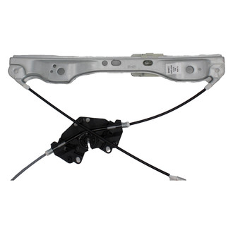 Dorman® - OE Solutions™ Power Window Regulator