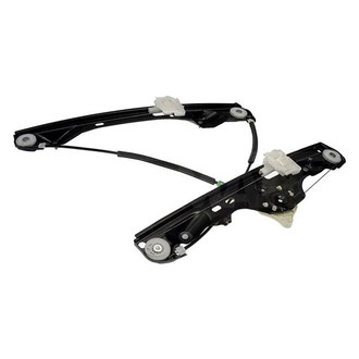 Dorman® - OE Solutions™ Power Window Regulator