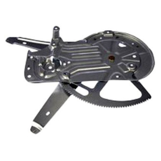 Dorman® - OE Solutions™ Power Window Regulator