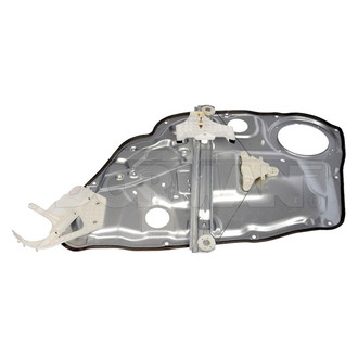 Dorman® - OE Solutions™ Power Window Regulator