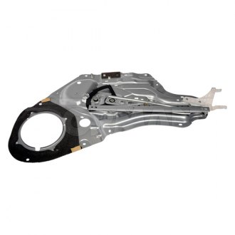 Dorman® - Power Window Regulators
