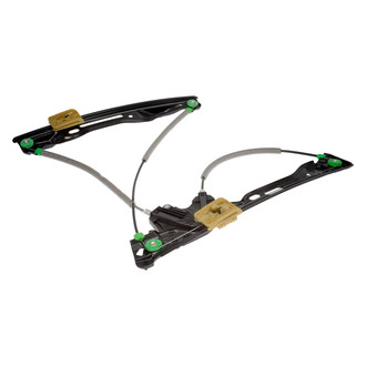 Dorman® - OE Solutions™ Power Window Regulator