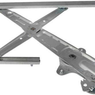 Dorman® - OE Solutions™ Power Window Regulator