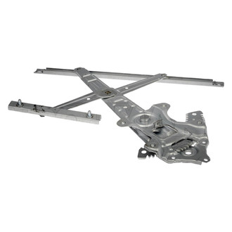 Dorman® - OE Solutions™ Power Window Regulator