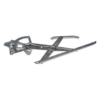 Dorman® - OE Solutions™ Power Window Regulator