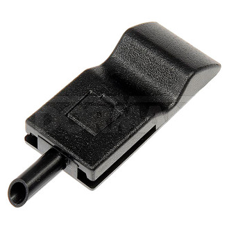 Dorman® - HELP!™ Door Lock Knob