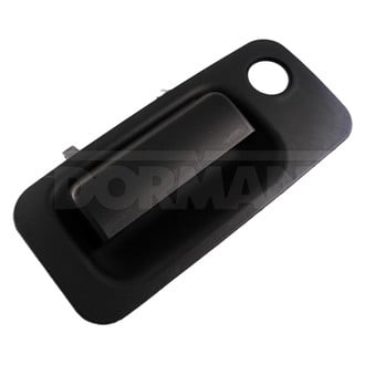 Dorman® - HELP!™ Exterior Door Handle
