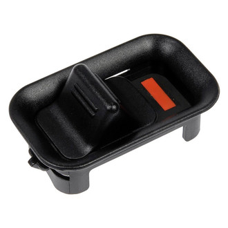 Dorman® - HELP!™ Door Lock Knob