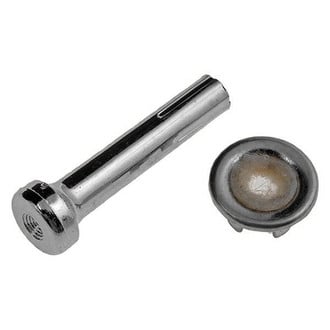 Dorman® - HELP!™ Door Lock Knob