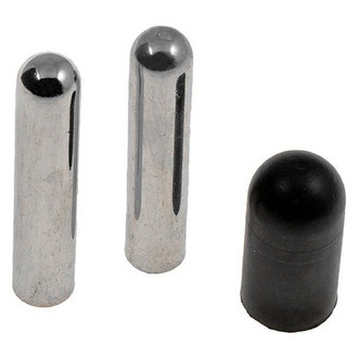 Dorman® - HELP!™ Door Lock Knob Set