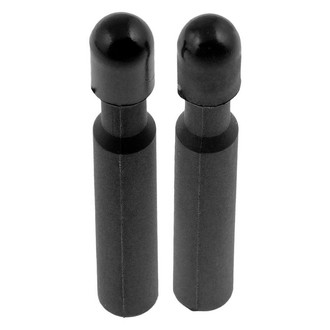 Dorman® - HELP!™ Door Lock Knob