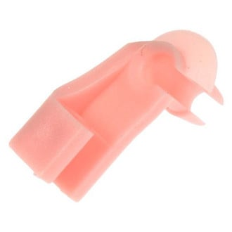 Dorman® - HELP!™ Door Clip