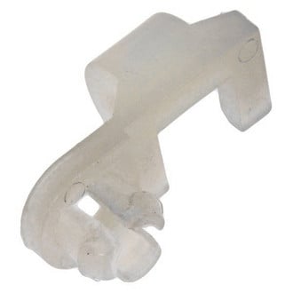 Dorman® - HELP!™ Door Clip