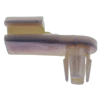 Dorman® - HELP!™ Front Door Lock Rod Clip