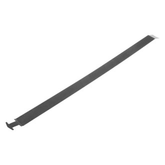 Dorman® - 24" Slim Jim
