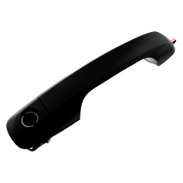 Dorman® - HELP!™ Front Passenger Side Exterior Door Handle