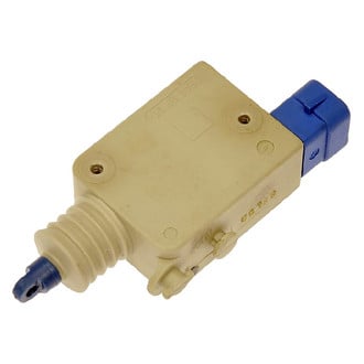 Dorman® - OE Solutions™ Rear Door Lock Actuator Motor